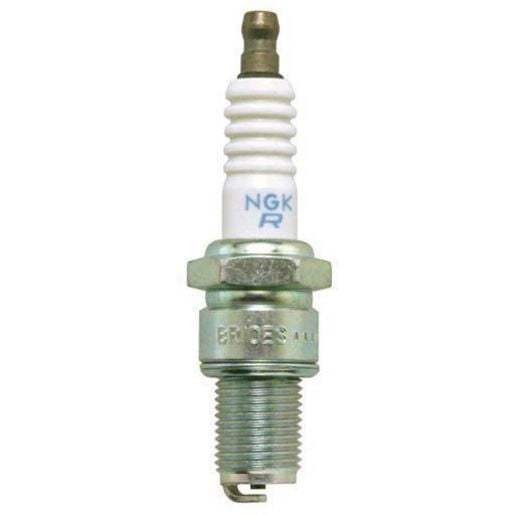 NGK Resistor Spark Plug BR8ESSP