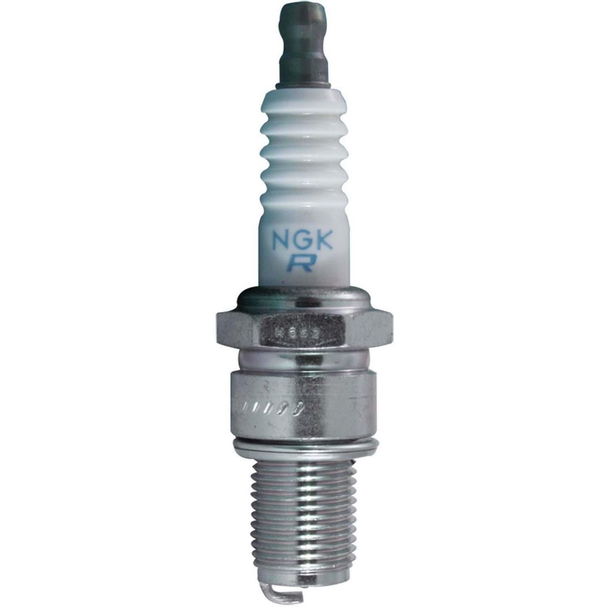 NGK Racing Spark Plug BR9EG-N-8