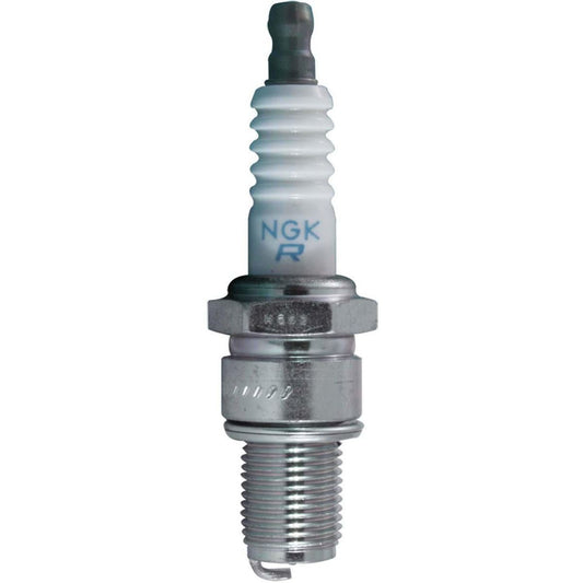 NGK Racing Spark Plug BR9EG-N-8