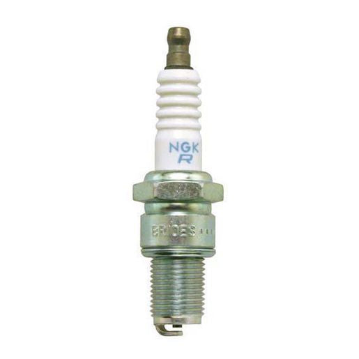 NGK Standard Spark Plug BR9ESSP