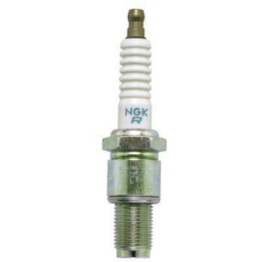 NGK Surface Discharge Spark Plug BUR6EQ