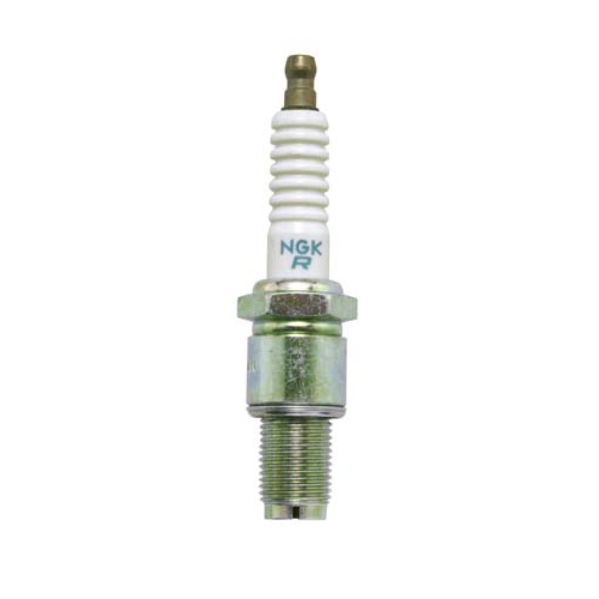 NGK Surface Discharge Spark Plug BUR6EQ