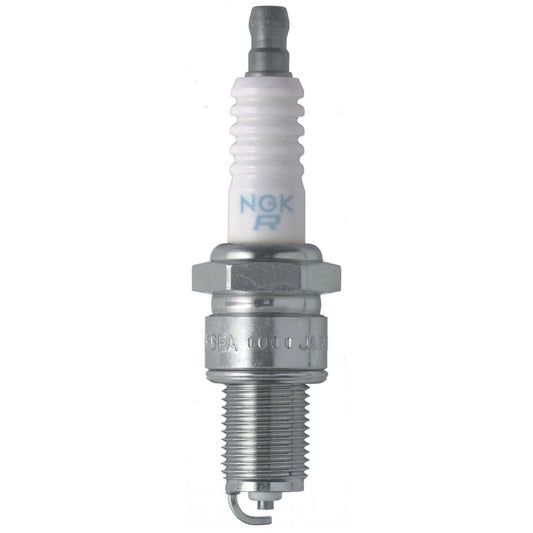 NGK Standard Spark Plug BUR7EB-11