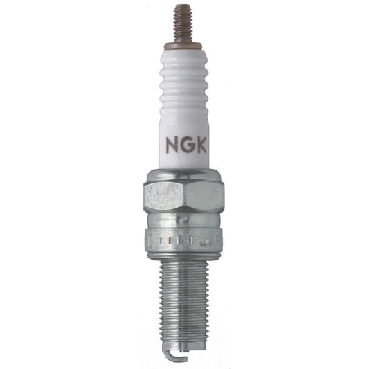 NGK Spark Plug C7E