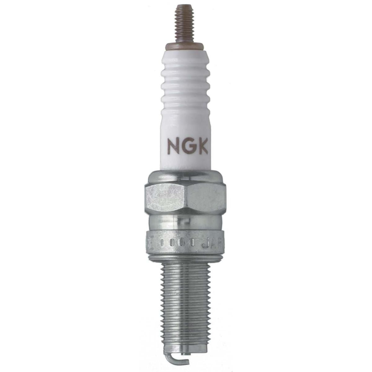 NGK Spark Plug C7E