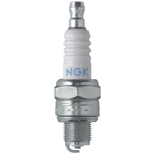 NGK Compact Spark Plug CMR4A