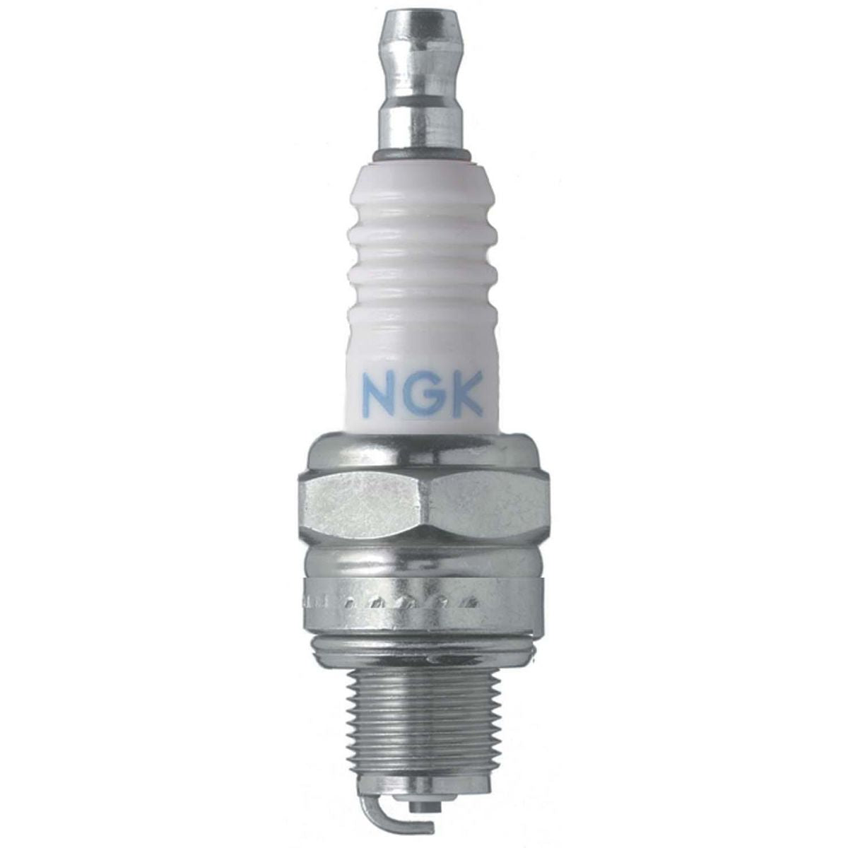 NGK Compact Spark Plug CMR4A