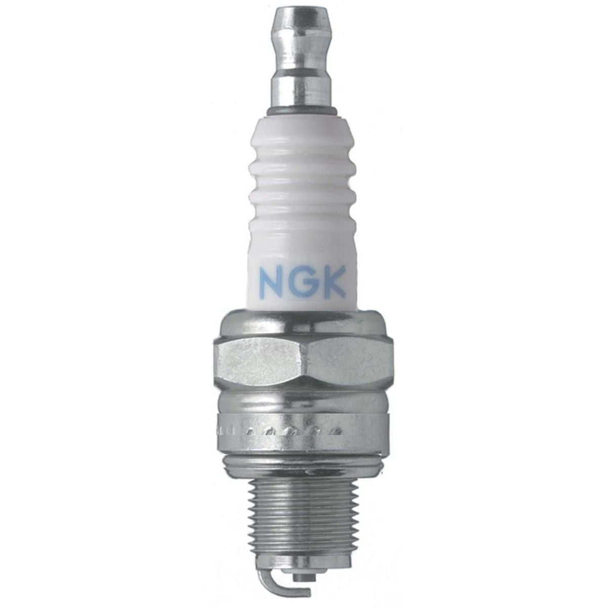 NGK Standard Spark Plug CMR6A