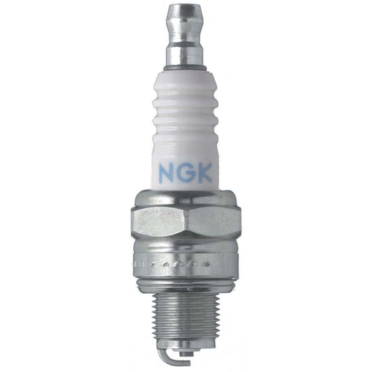 NGK Standard Spark Plug CMR6A