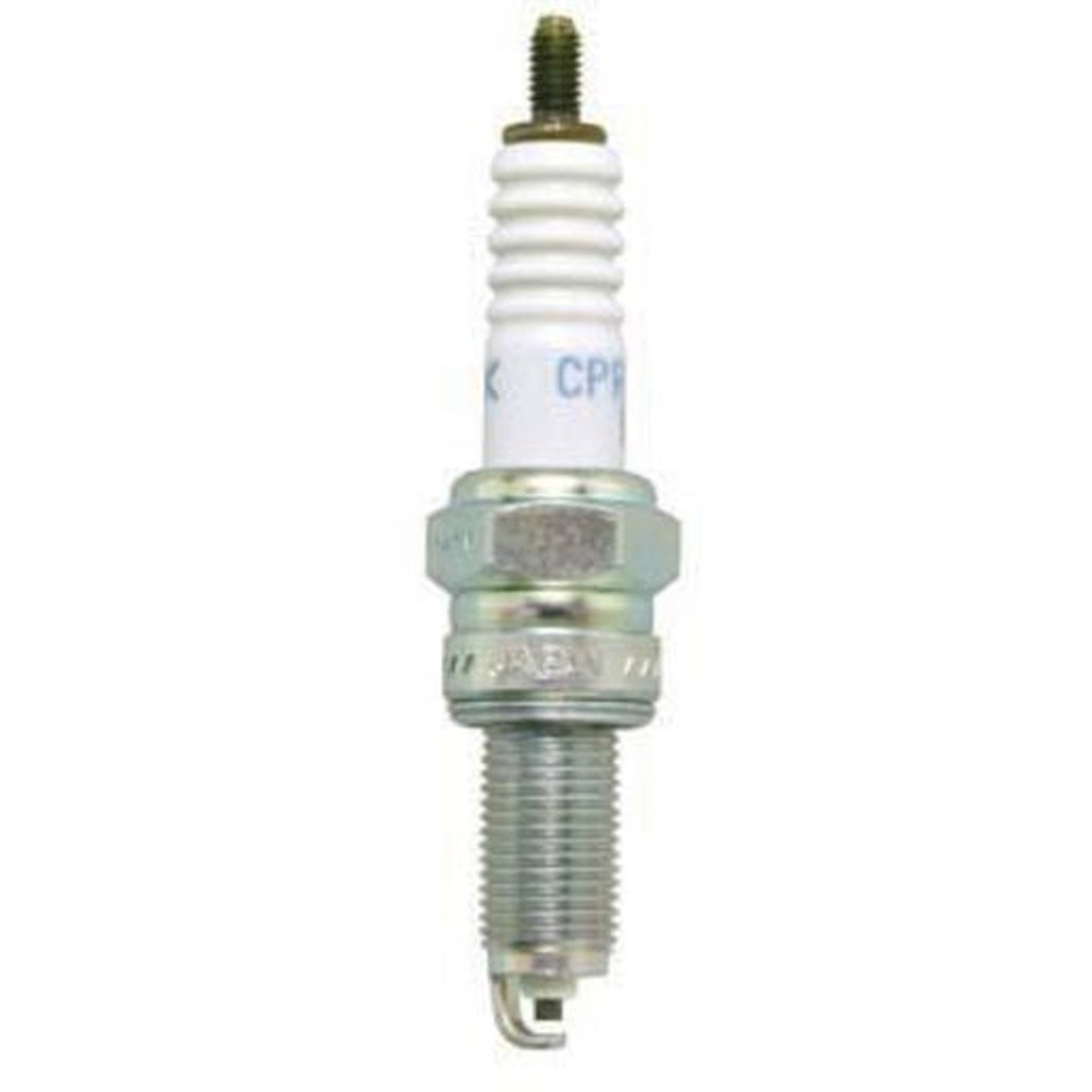 NGK Standard Spark Plug CPR6EA-9
