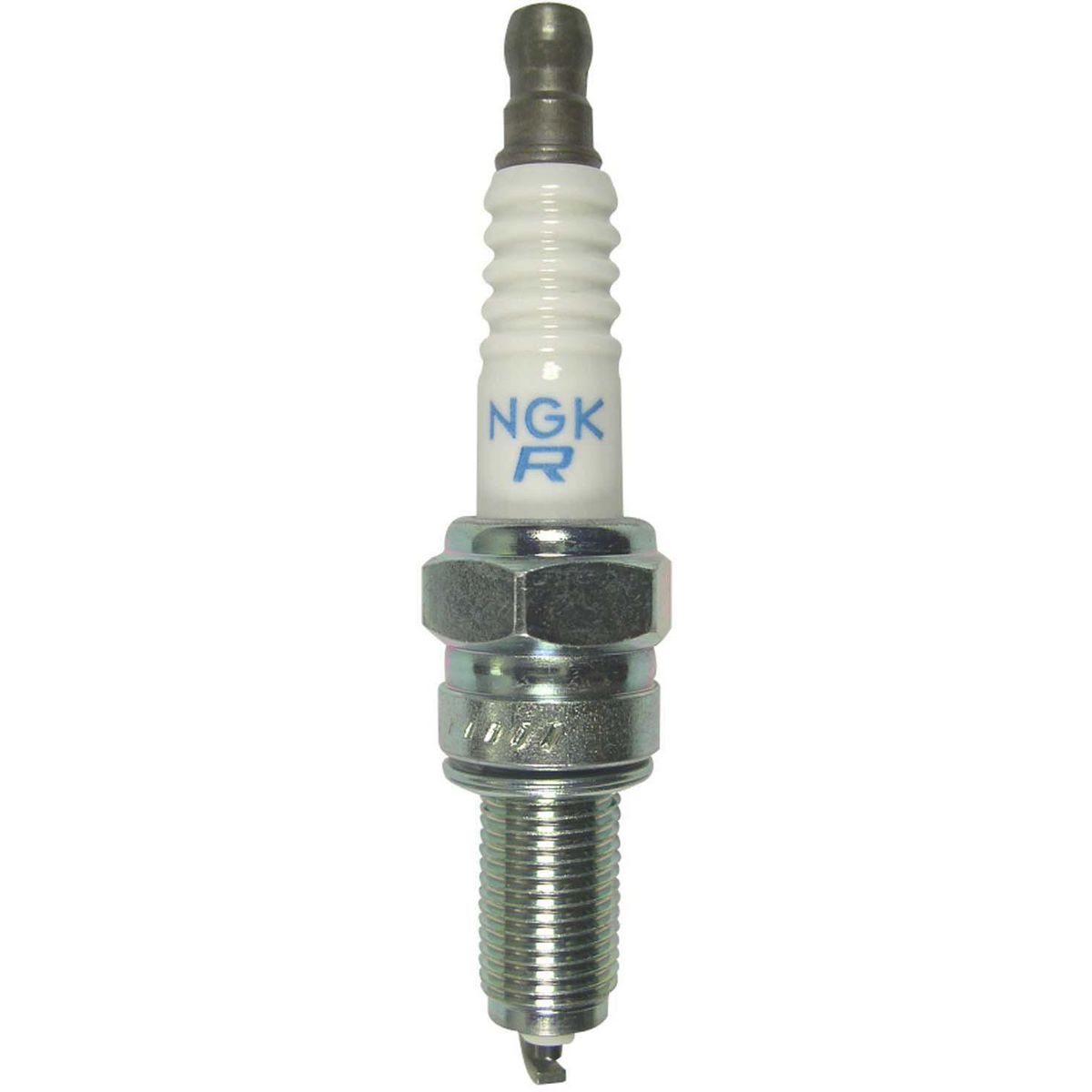 NGK Spark Plug CPR8E