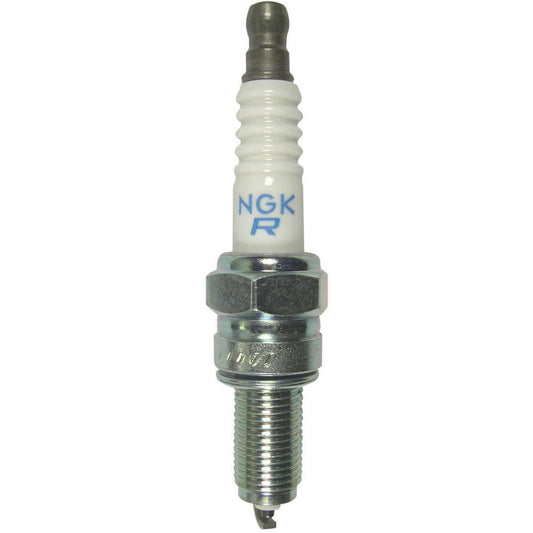 NGK Spark Plug CPR8E