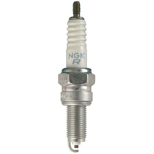 NGK Standard Spark Plug CPR7EA-9