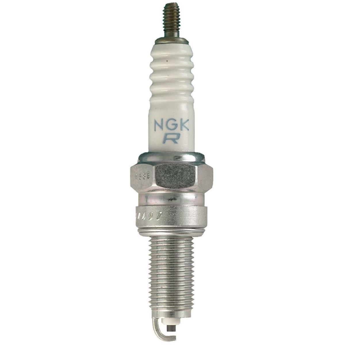 NGK Standard Spark Plug CPR7EA-9