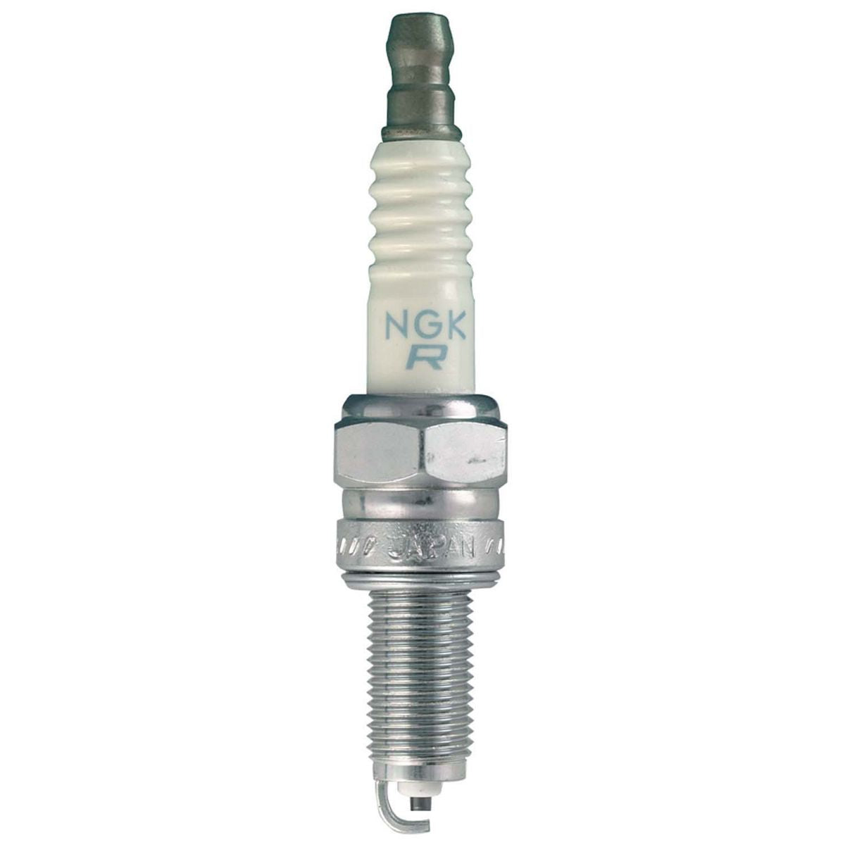 NGK Standard Spark Plug CPR9EB-9