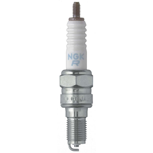 NGK Resistor Spark Plug CR5EH-9