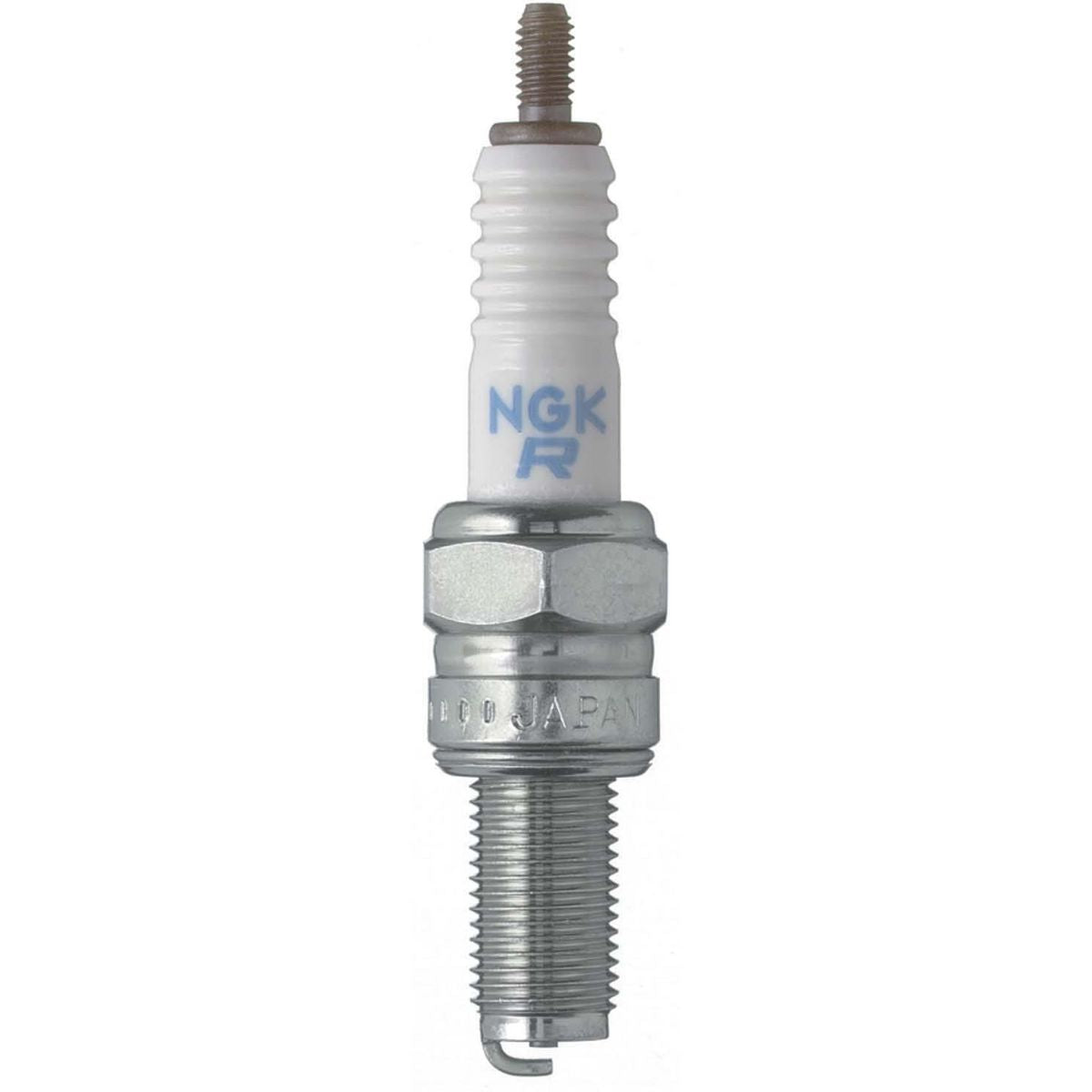 NGK Resistor Spark Plug CR6E