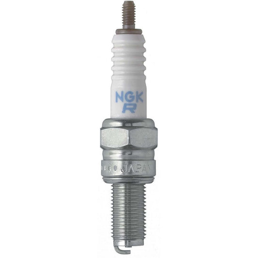 NGK Resistor Spark Plug CR6E