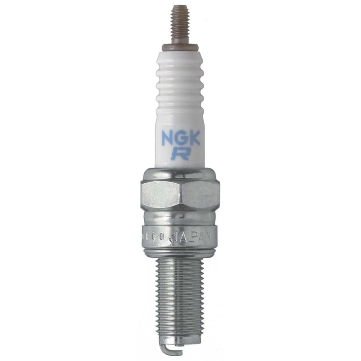 NGK Resistor Spark Plug CR6E