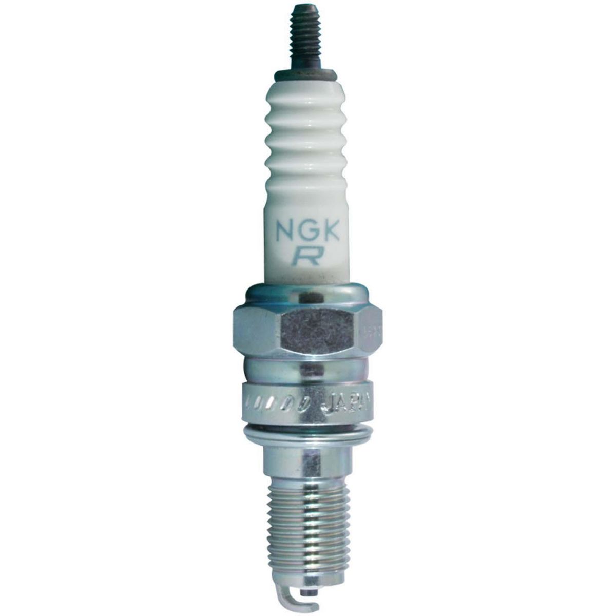 NGK Standard Spark Plug CR6EH-9