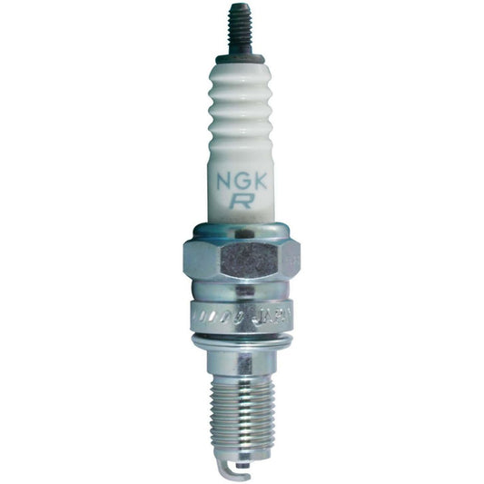 NGK Standard Spark Plug CR6EH-9