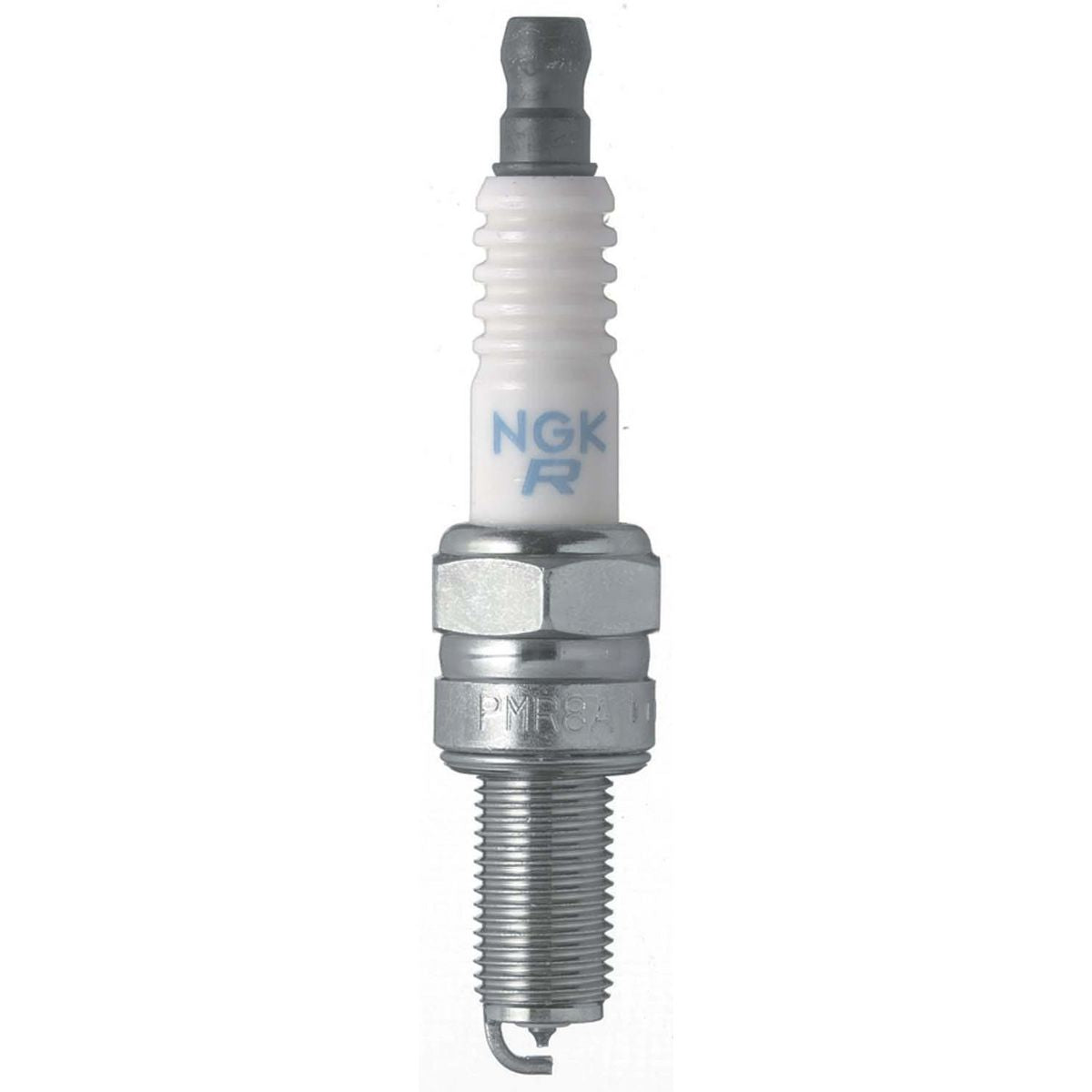NGK Spark Plug CR7EB