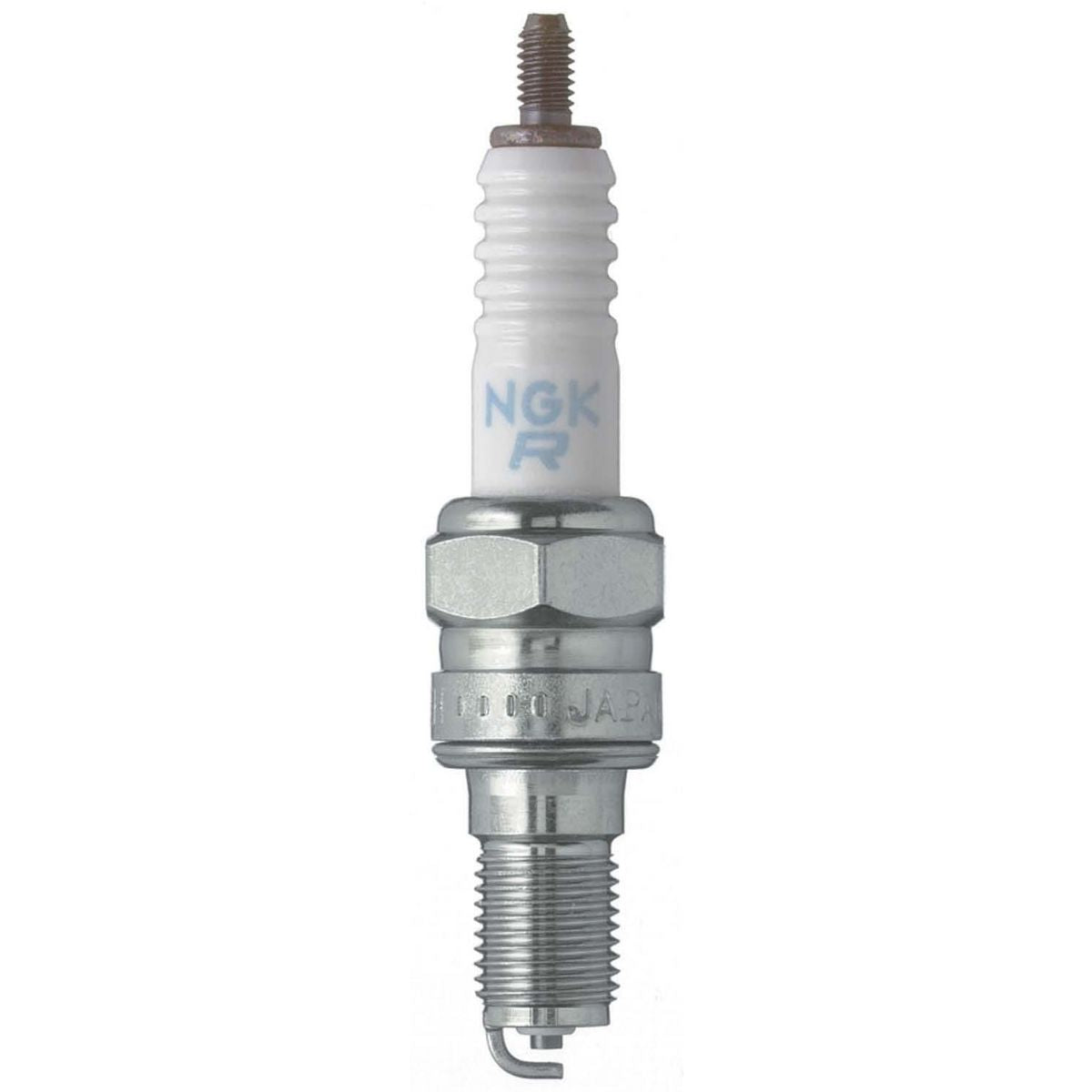 NGK Resistor Spark Plug CR7EH-9