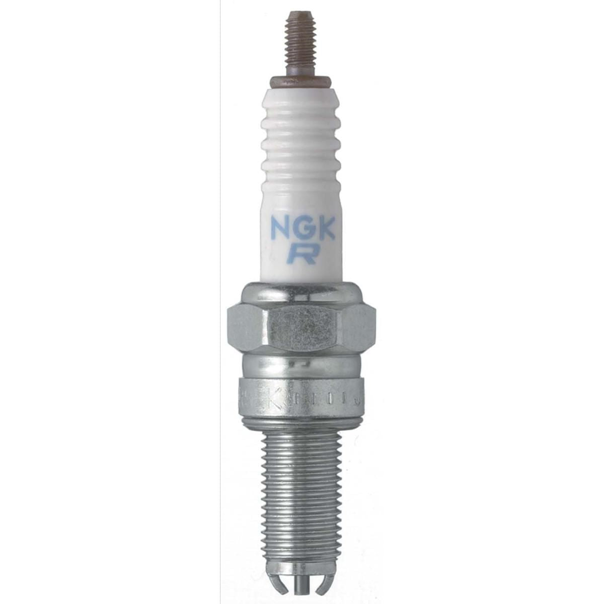 NGK Spark Plug CR7EK