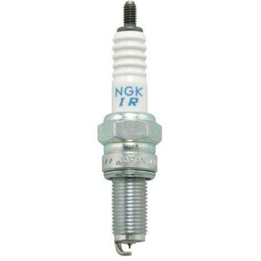 NGK Iridium Spark Plug CR8EIA-9