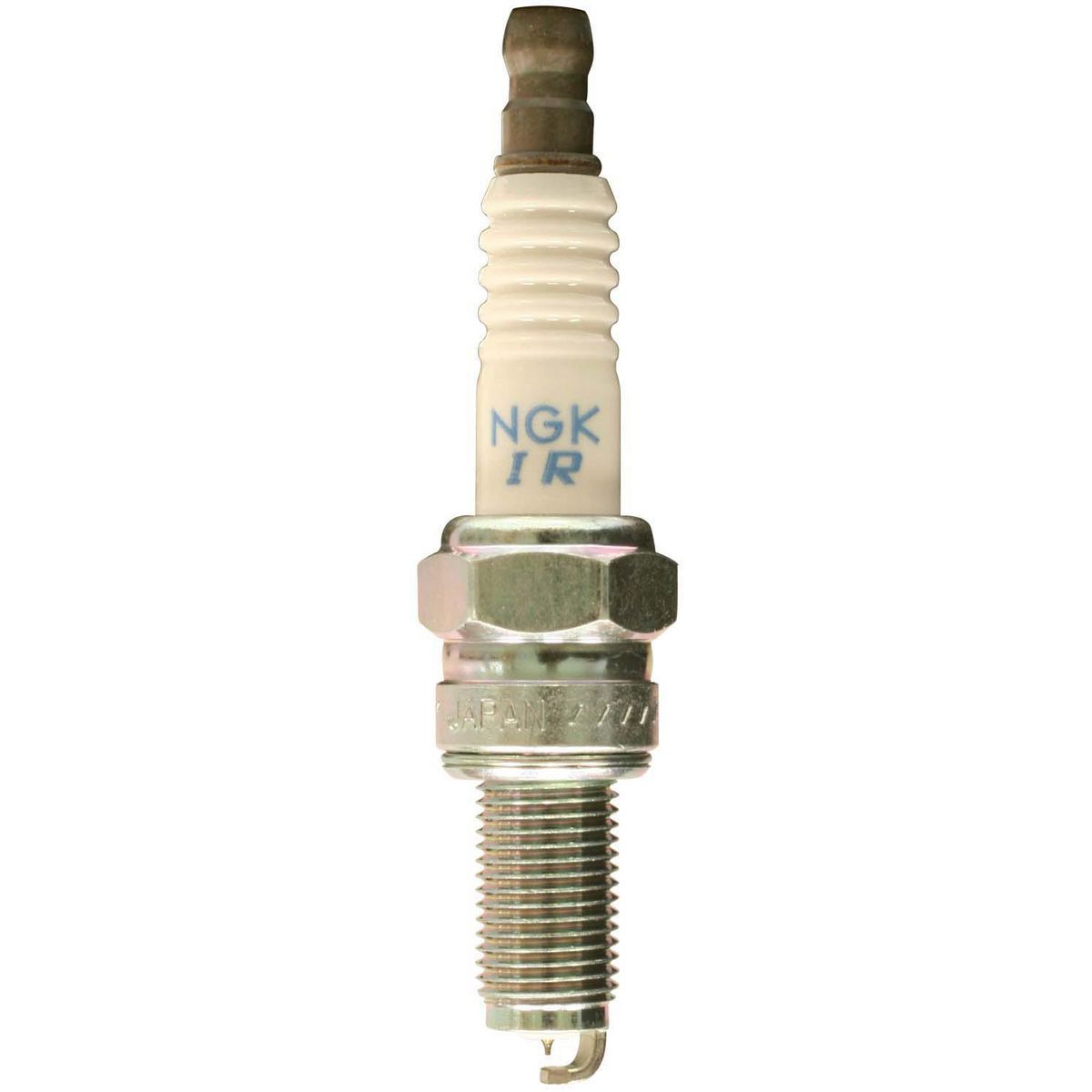 NGK Iridium Spark Plug CR8EIB-10