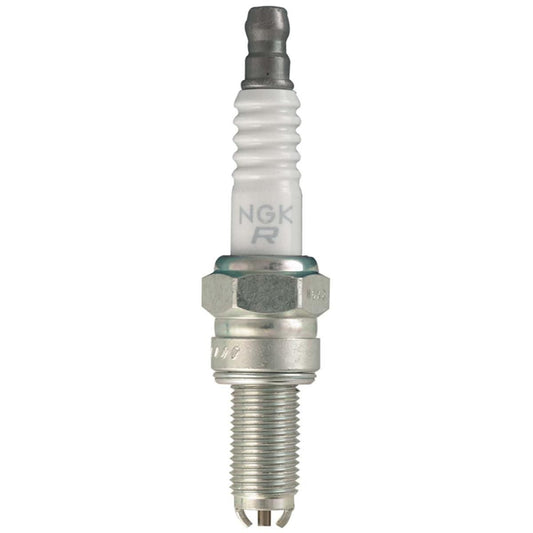NGK Spark Plug CR9EKB