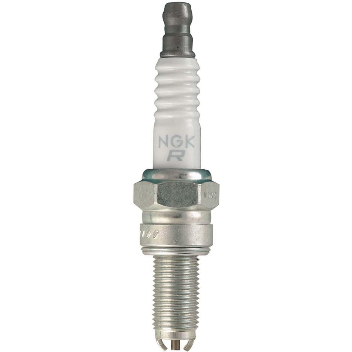 NGK Multiground Spark Plug CR8EKB