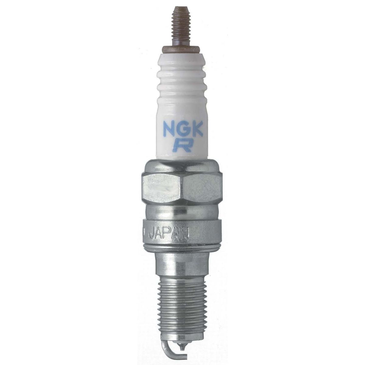 NGK Iridium Spark Plug CR9EHI-9