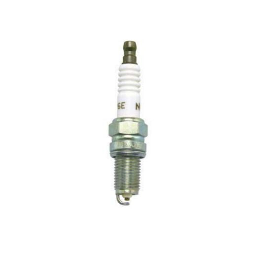 NGK Spark Plug DCP7E