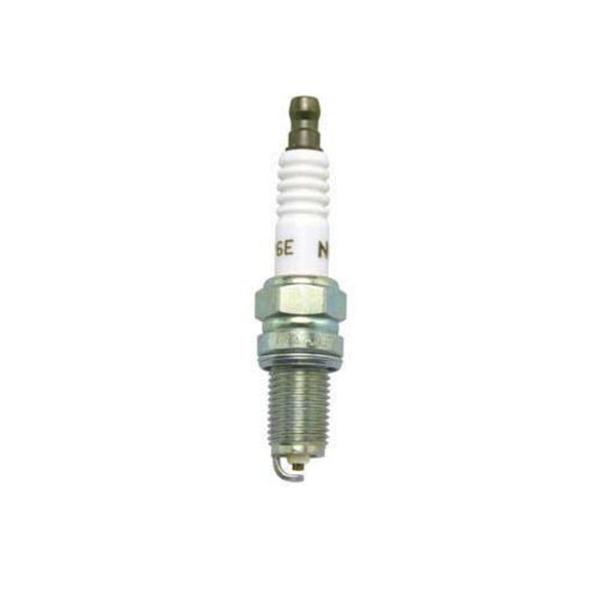 NGK Spark Plug DCP7E