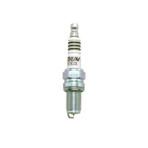 NGK Iridium IX Spark Plug DCR9EIX