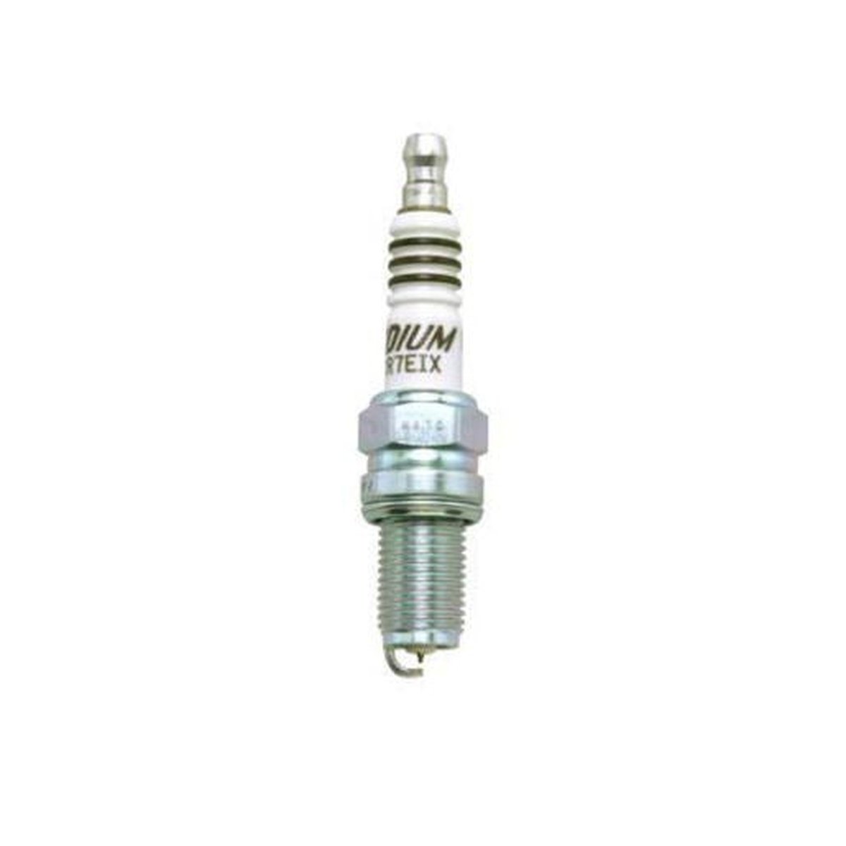 NGK Iridium IX Spark Plug DCR9EIX