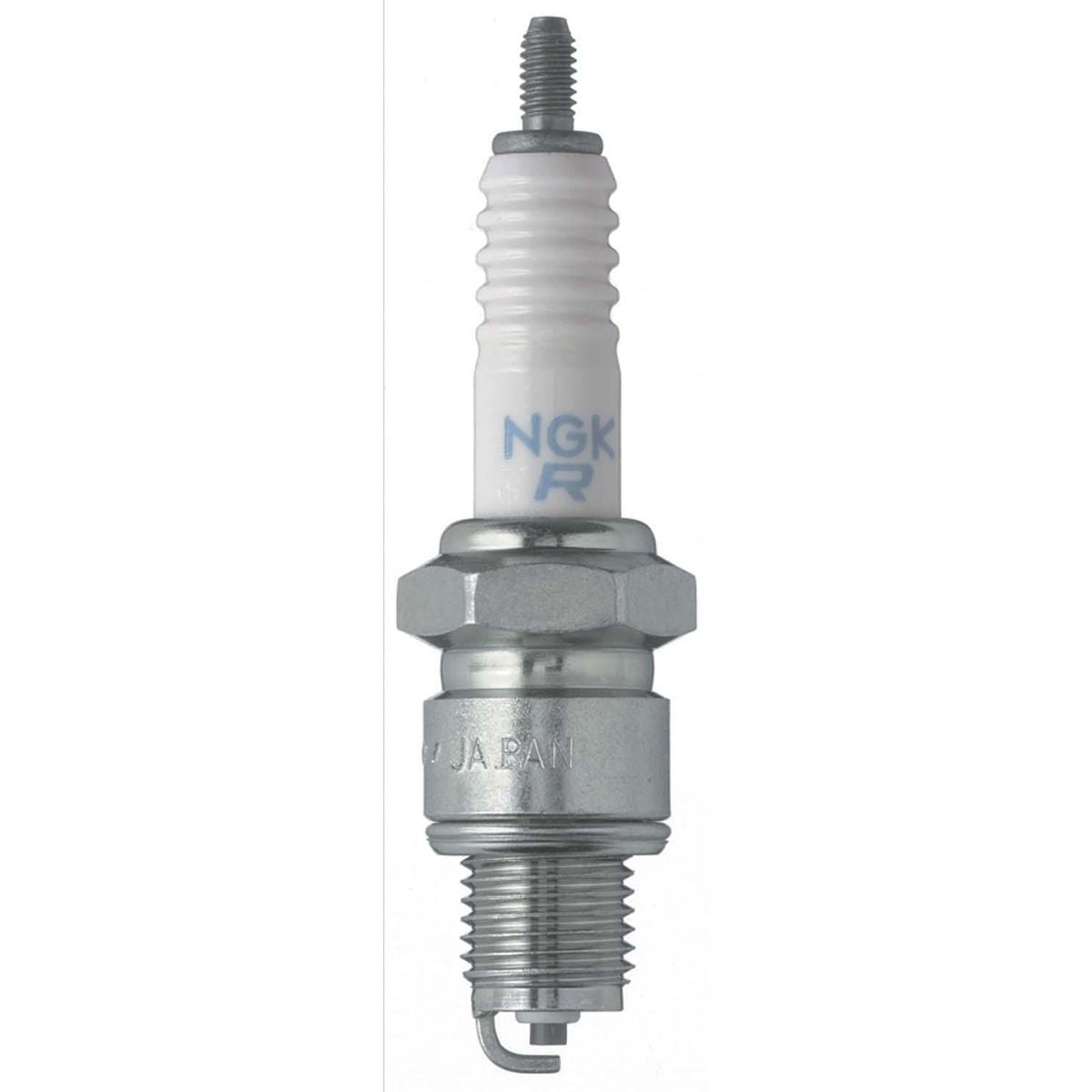 NGK Resistor Spark Plug DR4HS