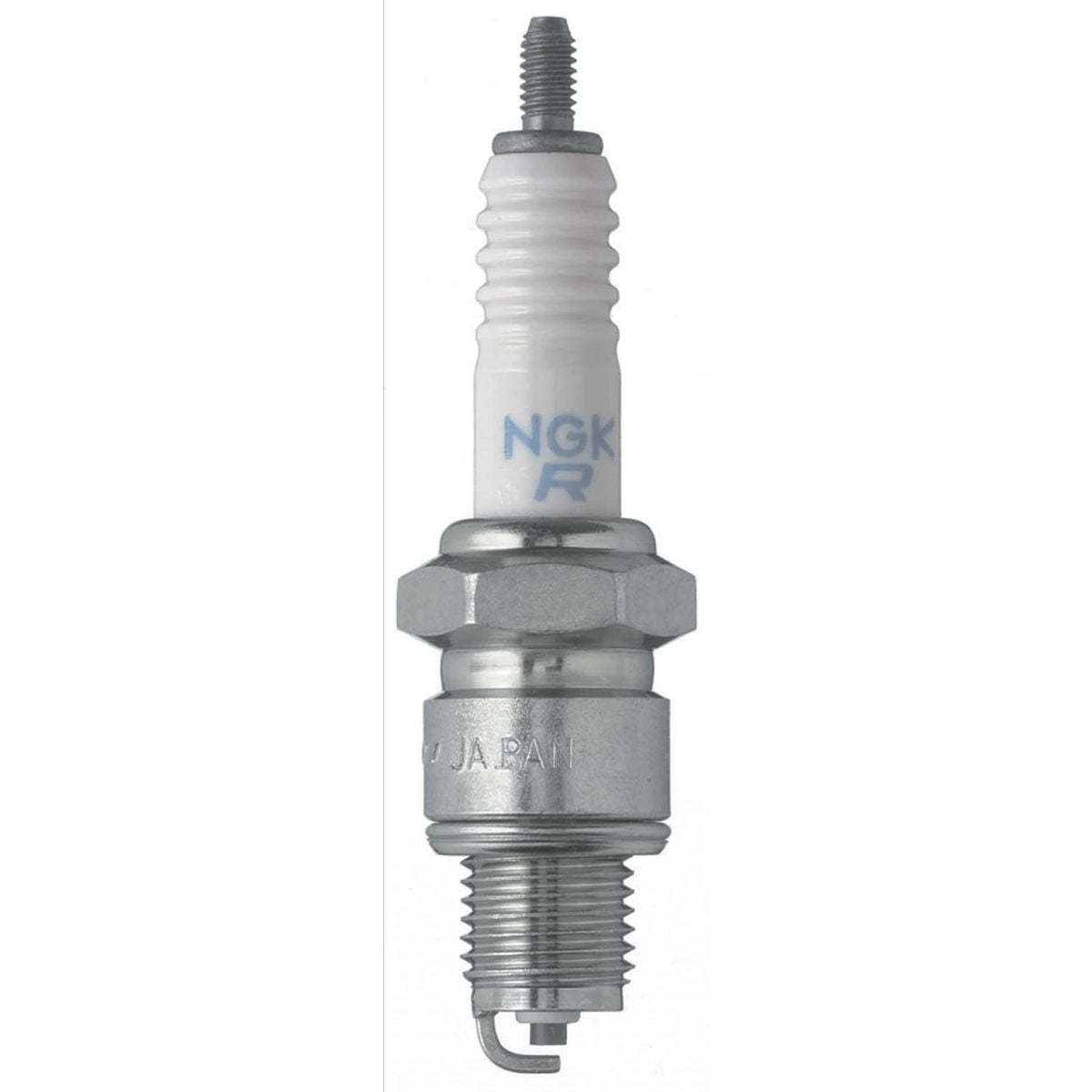 NGK Resistor Spark Plug DR5HS
