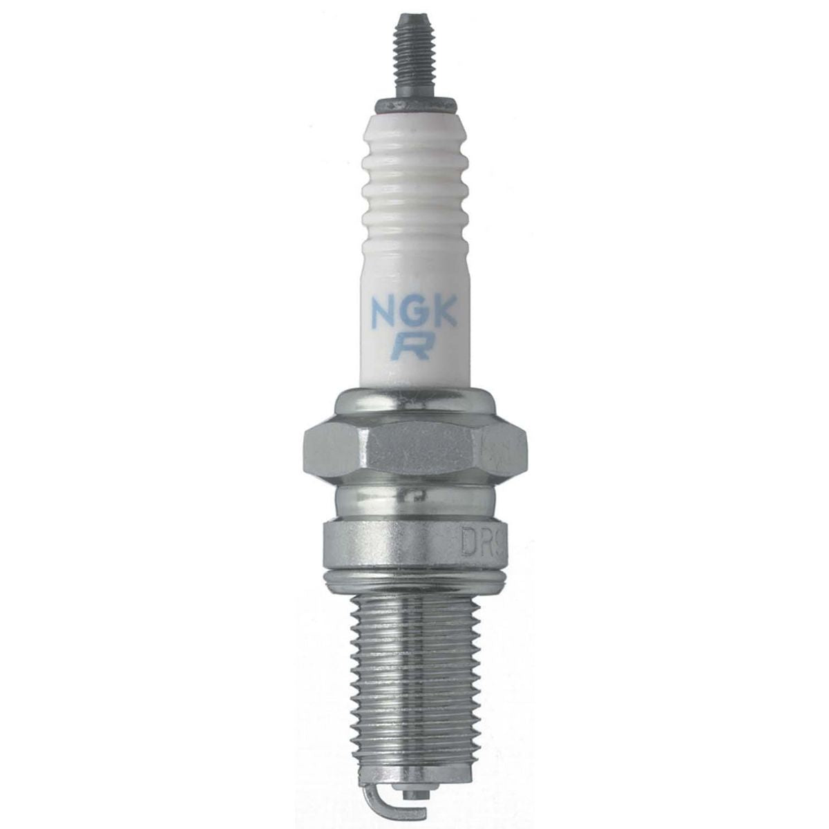 NGK Resistor Spark Plug DR8EB