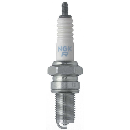 NGK Resistor Spark Plug DR8EB