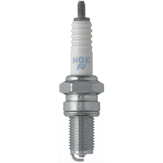 NGK Resistor Spark Plug DR9EA