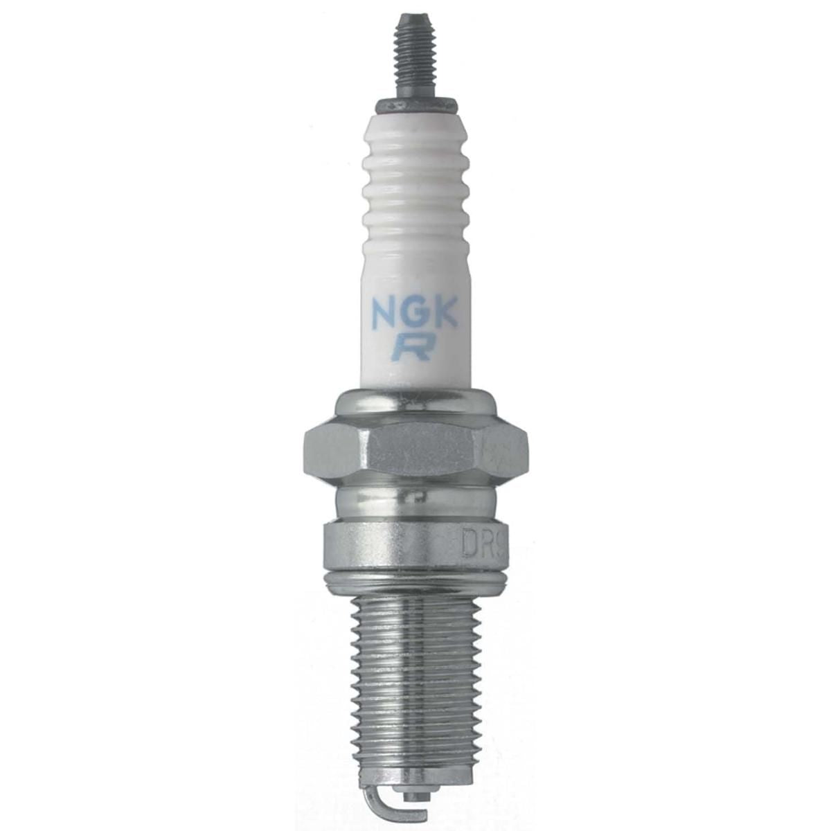 NGK Resistor Spark Plug DR9EA