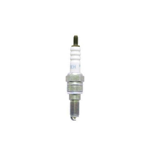 NGK Resistor Spark Plug ER10EH