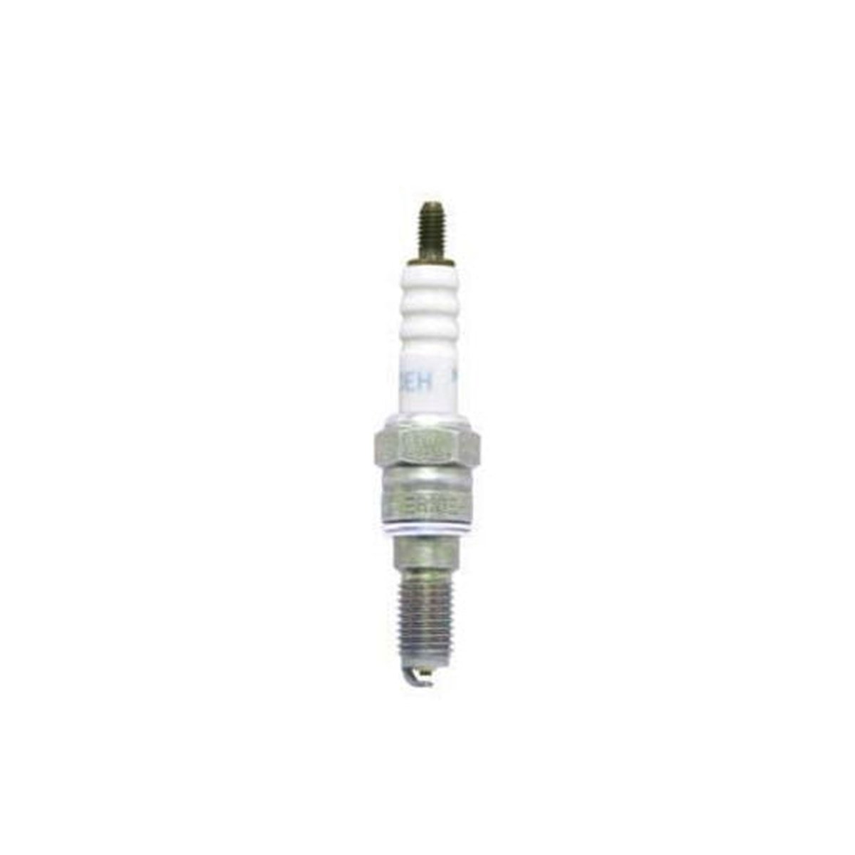 NGK Resistor Spark Plug ER8EH