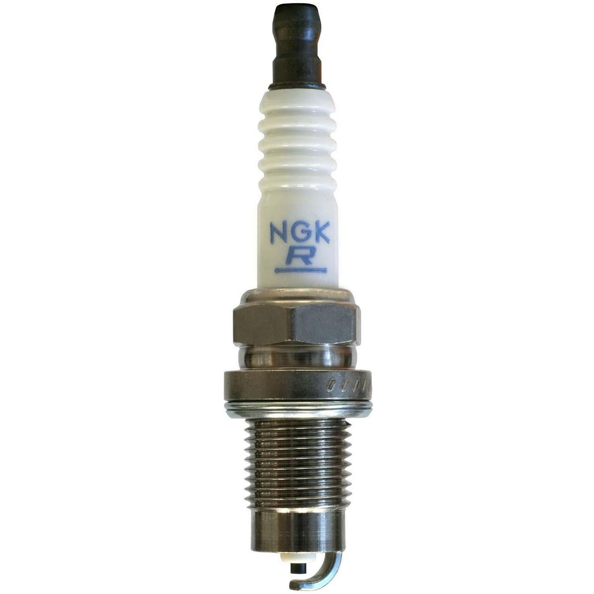 NGK Resistor Spark Plug FR2B-D