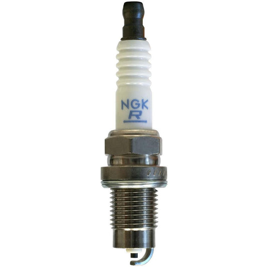NGK Resistor Spark Plug FR2B-D