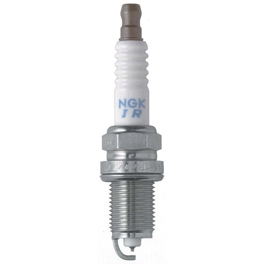 NGK Iridium Spark Plug FR9BI-11