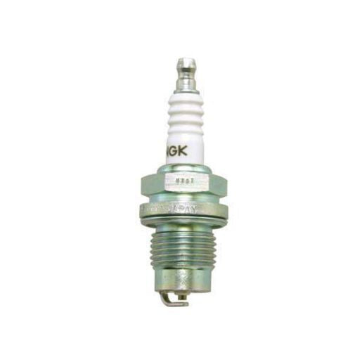 NGK Standard Spark Plug G-27