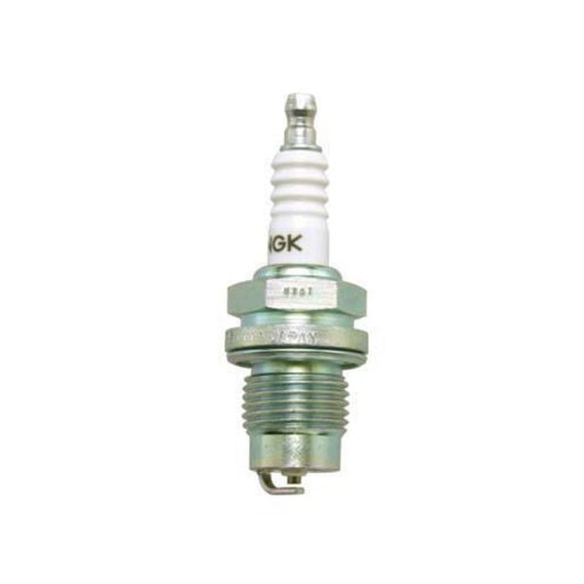 NGK Standard Spark Plug G-27